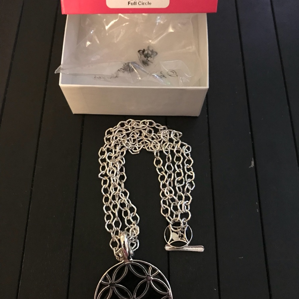 Set Full Circle - image 2